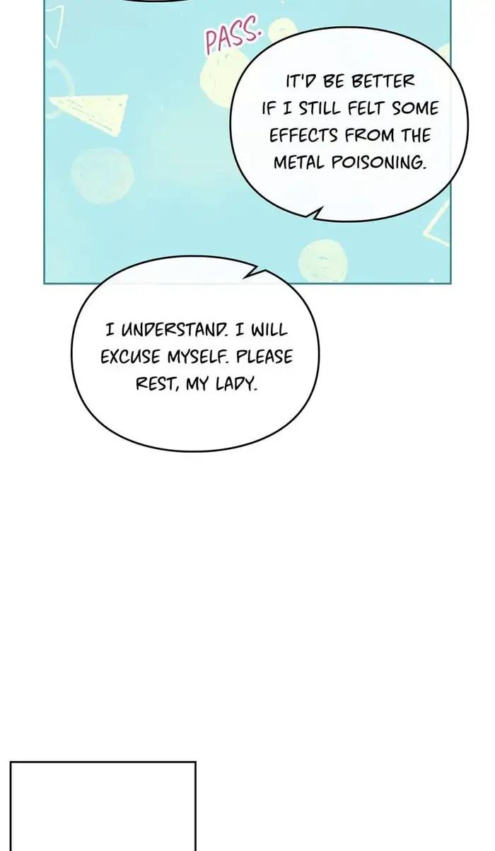Villains Are Destined to Die Chapter 29 image 16_optimized